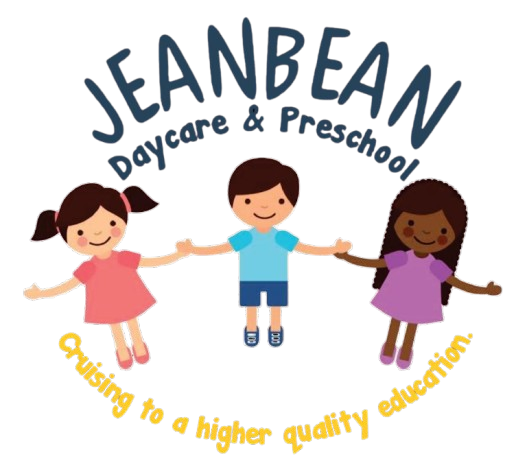 Jeanbean Logo
